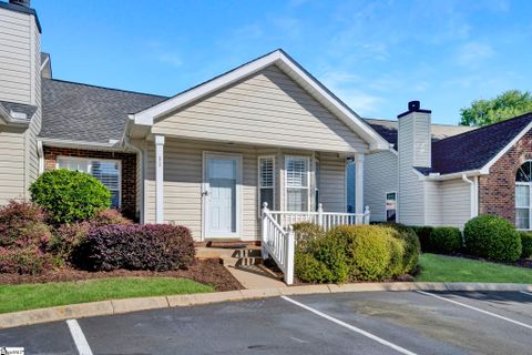 11 Bailess Court