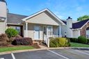 11 Bailess Court sold home in Greer, SC