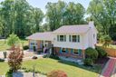 115 Montclair Road sold home in Mauldin, SC