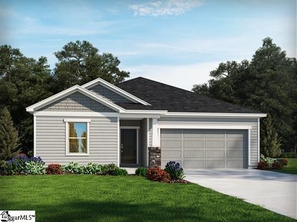 632 Orsman Trail