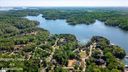 520 Nautical Way sold home in Anderson, SC
