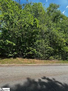 0 Old Rockhouse Road Lot 46 sold home in Summersett Place, Greenville, SC