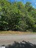 0 Old Rockhouse Road Lot 46 sold home in Greenville, SC