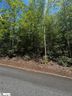 00 Old Rockhouse Road Lot 47 sold home in Greenville, SC