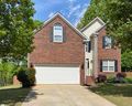 6 Bethglen Court sold home in Mauldin, SC