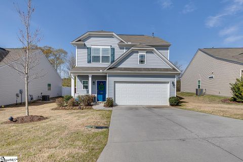 113 Caledonia Drive