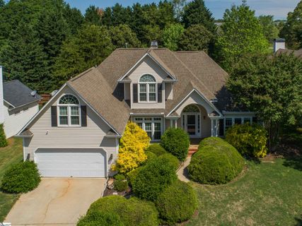 1 Winslow Way sold home in Adams Run, Simpsonville, SC