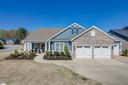 201 Holstein Court sold home in Fountain Inn, SC