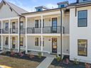 1309 S Pinot Road sold home in Duncan, SC