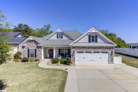 39 Guernsey Way