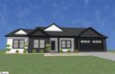7031 Backwater Trail Lot 72 sold home in Chesnee, SC
