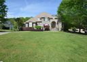 109 Turnhouse Lane sold home in Simpsonville, SC