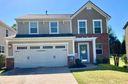 252 Barbours Lane sold home in Greenville, SC
