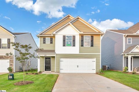 6007 Willutuck Drive Lot 51