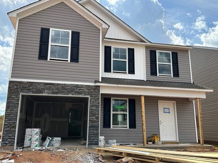 6010 Willutuck Drive Lot 11