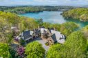 824 Top Ridge Drive sold home in Sunset, SC