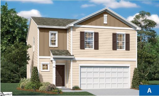 100 Broadtree Circle