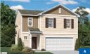 100 Broadtree Circle sold home in Greenville, SC
