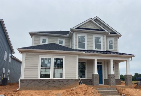 135 Founders Boulevard