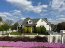 40 Blake Street sold home in Greenville, SC