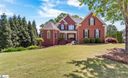 50 Griffith Creek Drive sold home in Greer, SC