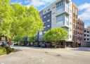 100 E Washington Street #52 sold home in Greenville, SC