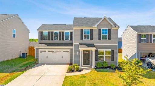 723 Jacobs Trail