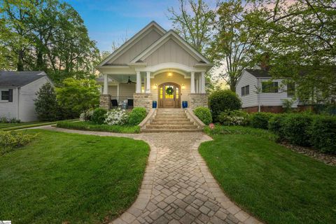 Previously sold for $975,000