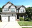 19 Ashby Grove Drive sold home in Simpsonville, SC