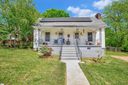 205 S 7Th Street sold home in Easley, SC