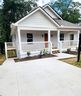 749 Fulton Avenue sold home in Spartanburg, SC