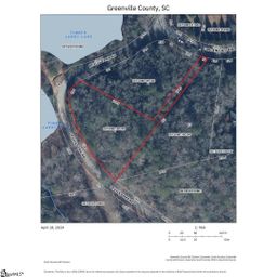 6 Garden Gate Trail