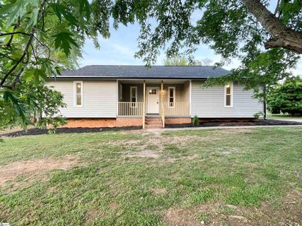 101 Sequoia Court