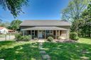 302 Day Street sold home in Easley, SC