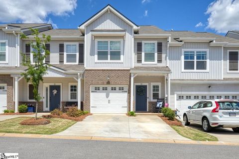 15 Camden Woods Trail