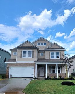 28 Riley Eden Lane