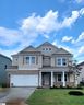 28 Riley Eden Lane sold home in Greer, SC