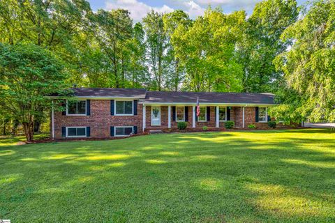 108 Forest Drive
