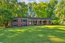 108 Forest Drive sold home in Woodruff, SC