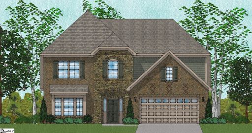 785 Oak Hill Lane