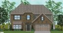 785 Oak Hill Lane sold home in Belton, SC