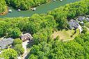 105 Andrea Point sold home in Anderson, SC
