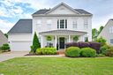 9 Waters Reach Lane sold home in Simpsonville, SC