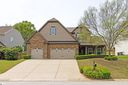 166 Chandler Crest Court sold home in Greer, SC