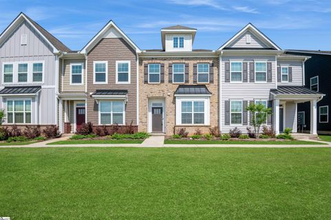 105 Sothel Court