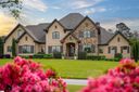 105 Windsorgate Way sold home in Simpsonville, SC