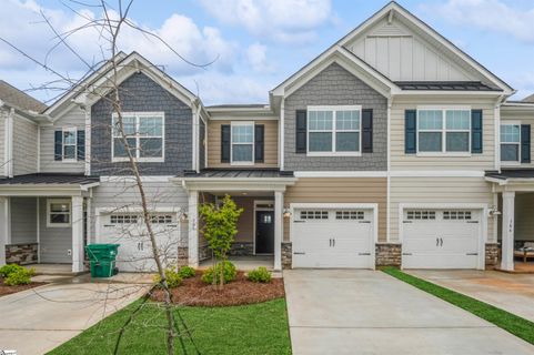 306 Rodessa Lane