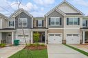 306 Rodessa Lane sold home in Travelers Rest, SC