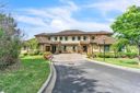 120 Trento Court sold home in Travelers Rest, SC