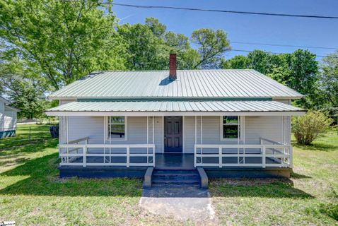 Previously sold for $159,900